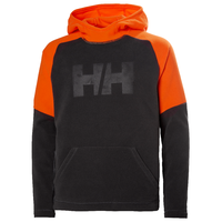 Helly Hansen Daybreaker Junior Hoodie 2020