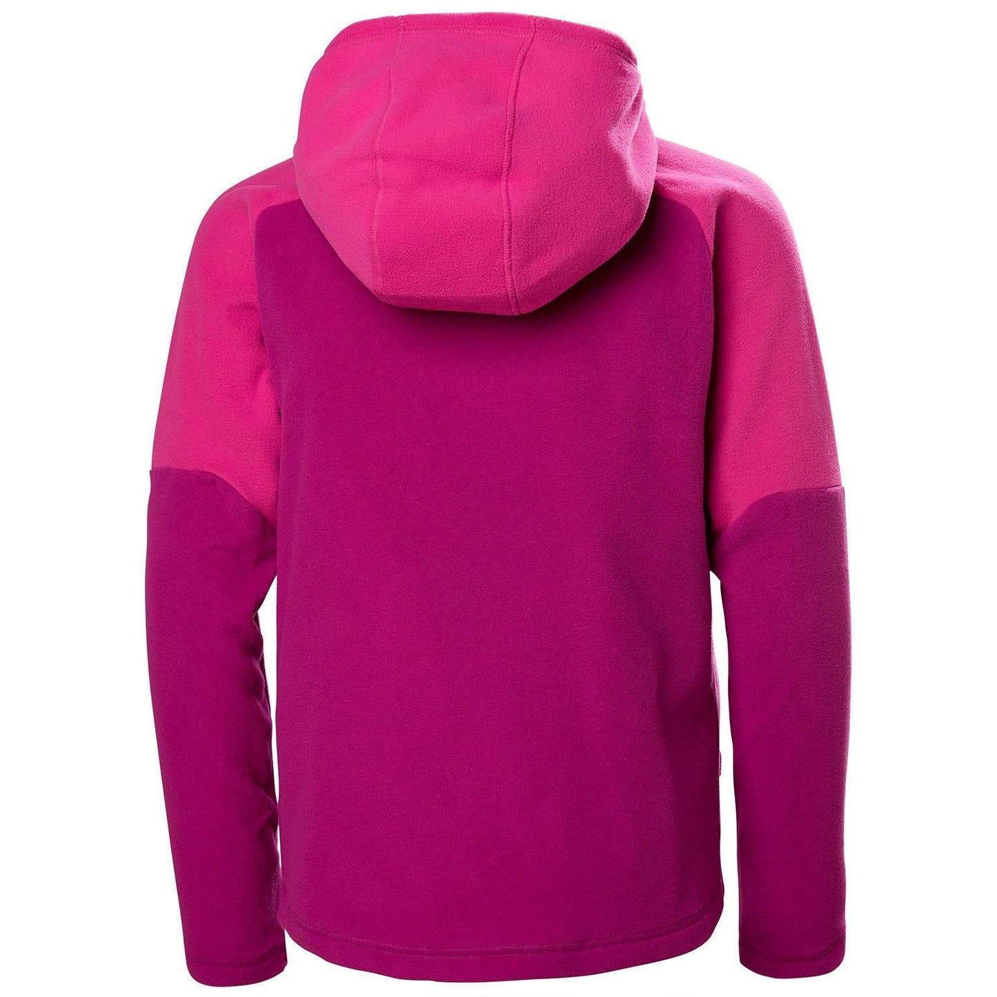 Helly Hansen Daybreaker Junior Hoodie 2020