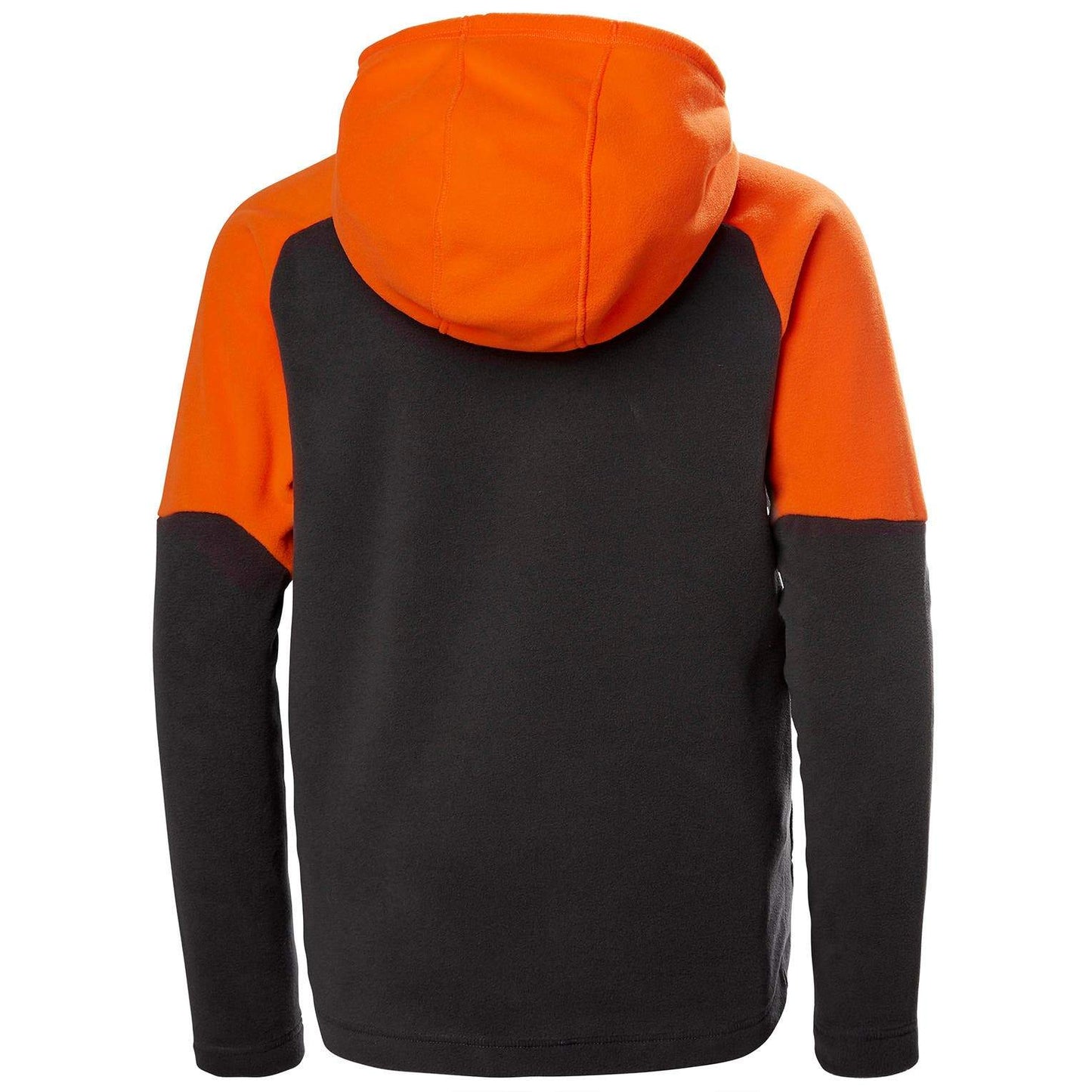 Helly Hansen Daybreaker Junior Hoodie 2020