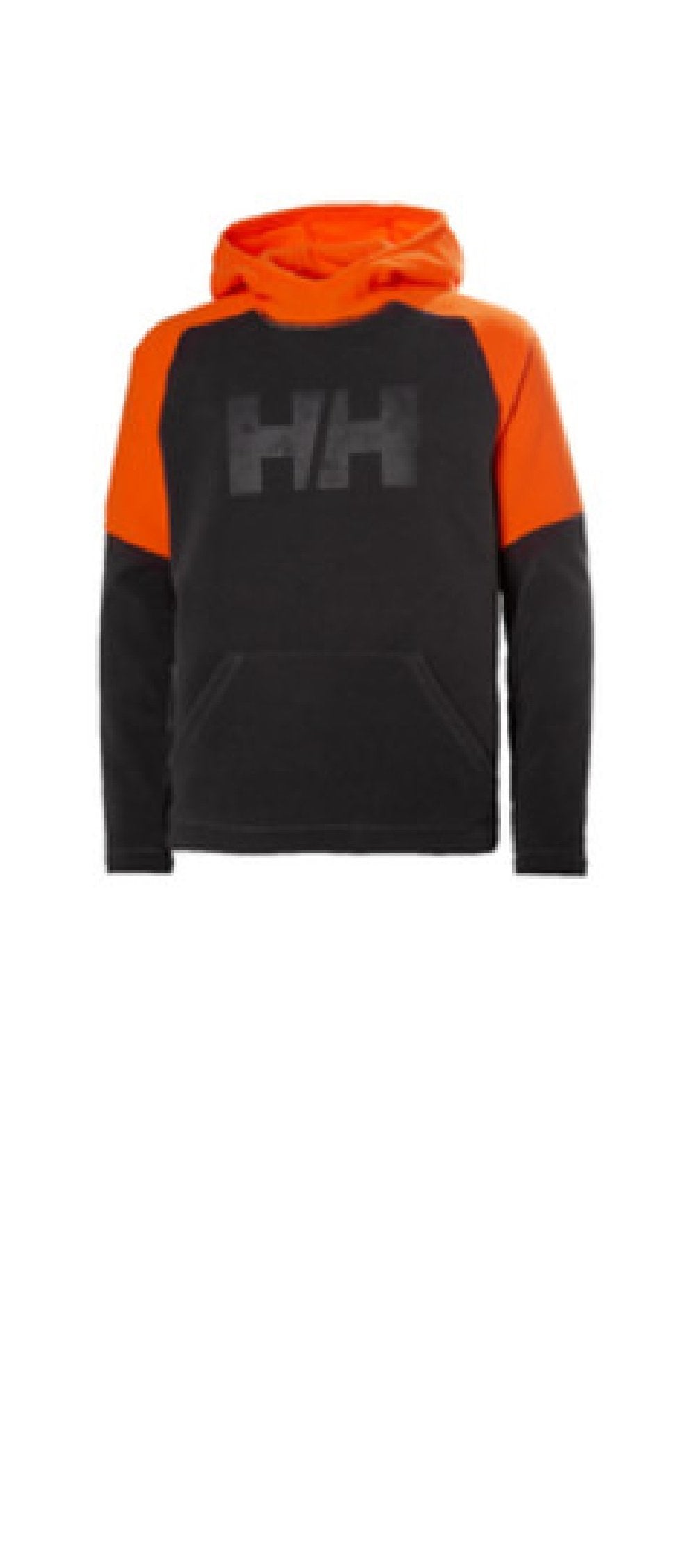 Helly Hansen Daybreaker Junior Hoodie 2020