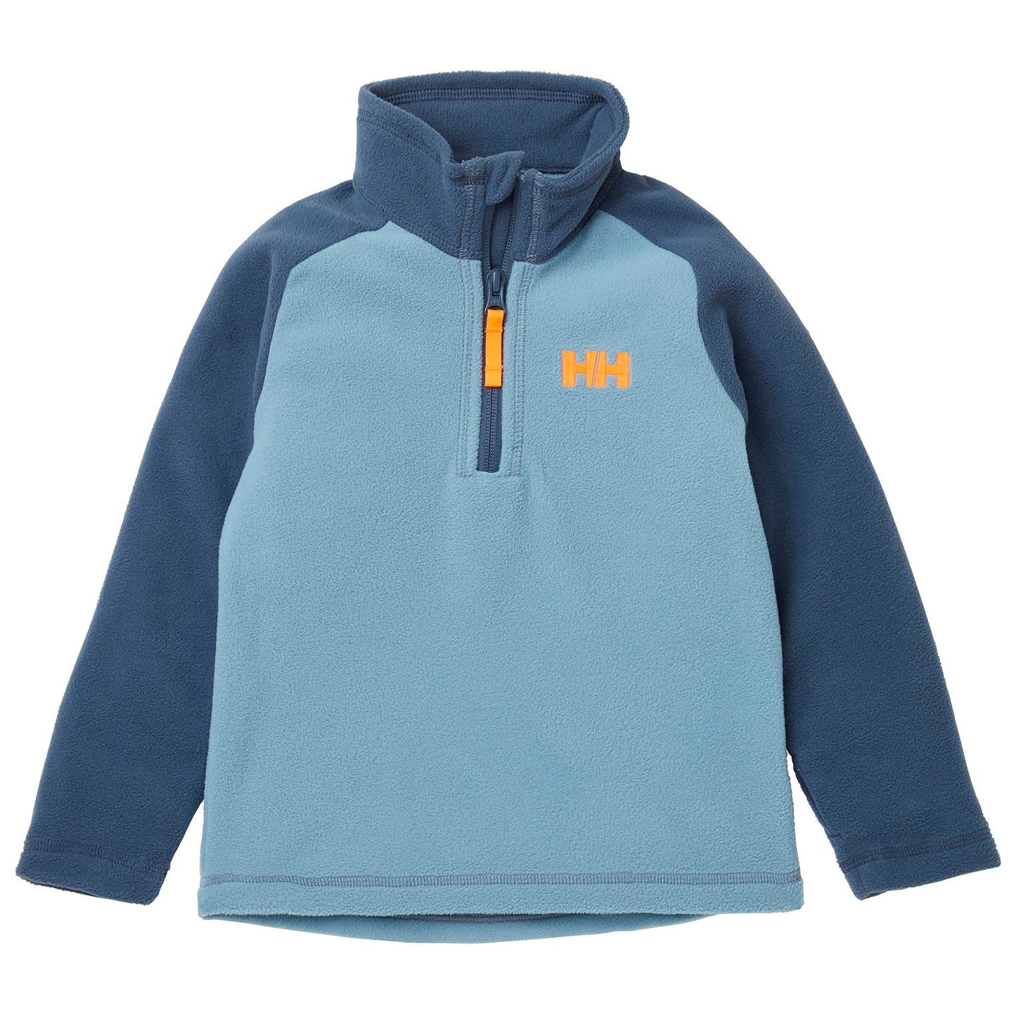 Helly Hansen Daybreaker Preschool Half Zip 2020