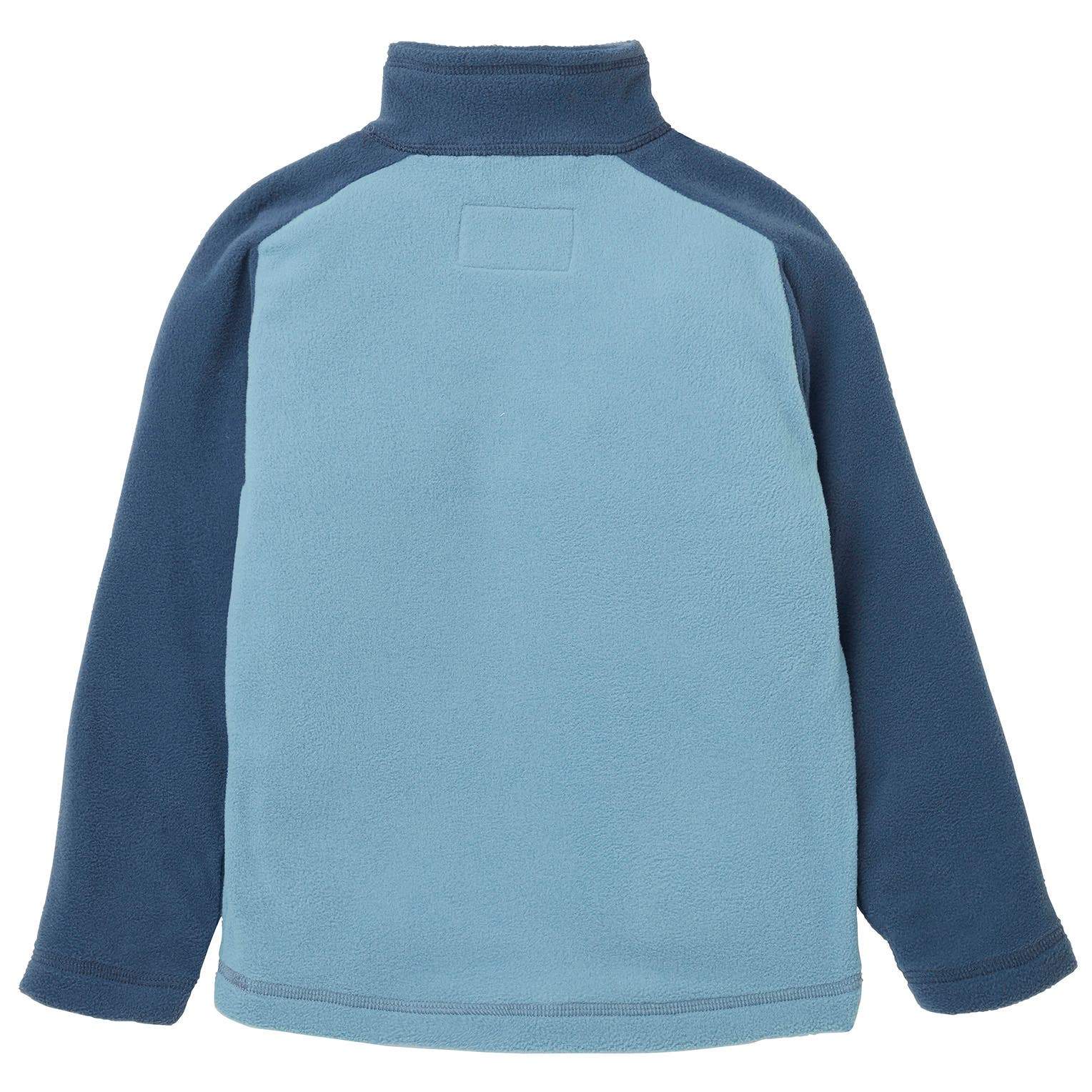 Helly Hansen Daybreaker Preschool Half Zip 2020