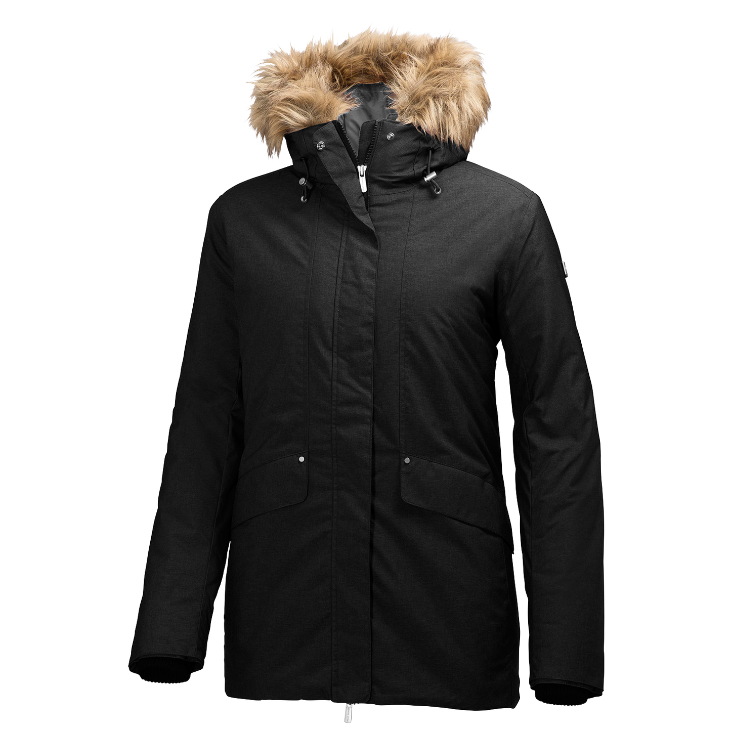 Helly Hansen Eira Ladies Jacket 2016