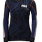Helly Hansen Ladies Active Flow Graphic LS 2017