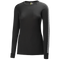Helly Hansen Ladies Dry Original 2017