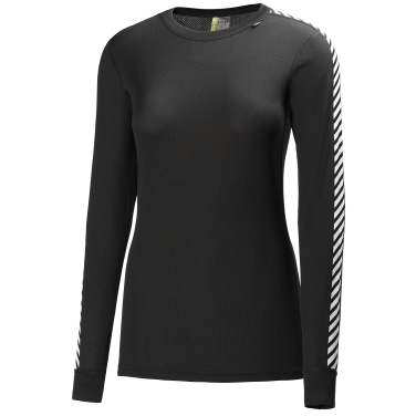 Helly Hansen Ladies Dry Original 2017