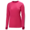 Helly Hansen Ladies Dry Original 2017