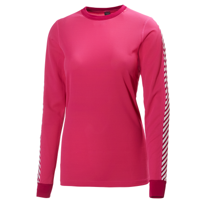 Helly Hansen Ladies Dry Original 2017