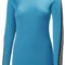 Helly Hansen Ladies Dry Original 2017