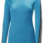 Helly Hansen Ladies Dry Original 2017