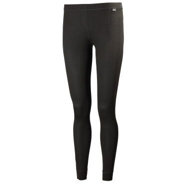 Helly Hansen Ladies Dry Pant 2017