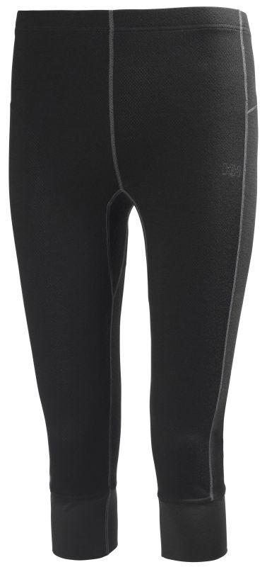 Helly Hansen Ladies Warm 3/4 Boot Top Pant 2017