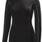 Helly Hansen Ladies Warm Freeze 1/2 Zip 2017
