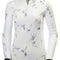 Helly Hansen Ladies Warm Freeze 1/2 Zip 2017