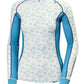 Helly Hansen Ladies Warm Freeze 1/2 Zip 2017