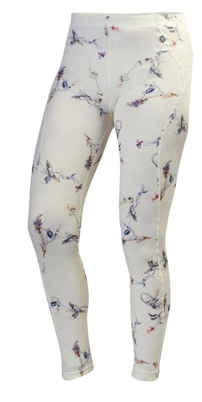 Helly Hansen Ladies Warm Pant 2017