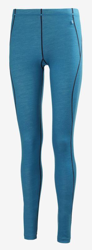 Helly Hansen Ladies Warm Pant 2017