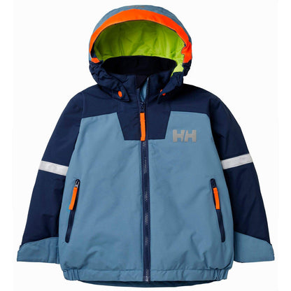 Helly Hansen Legend Preschool Jacket 2020