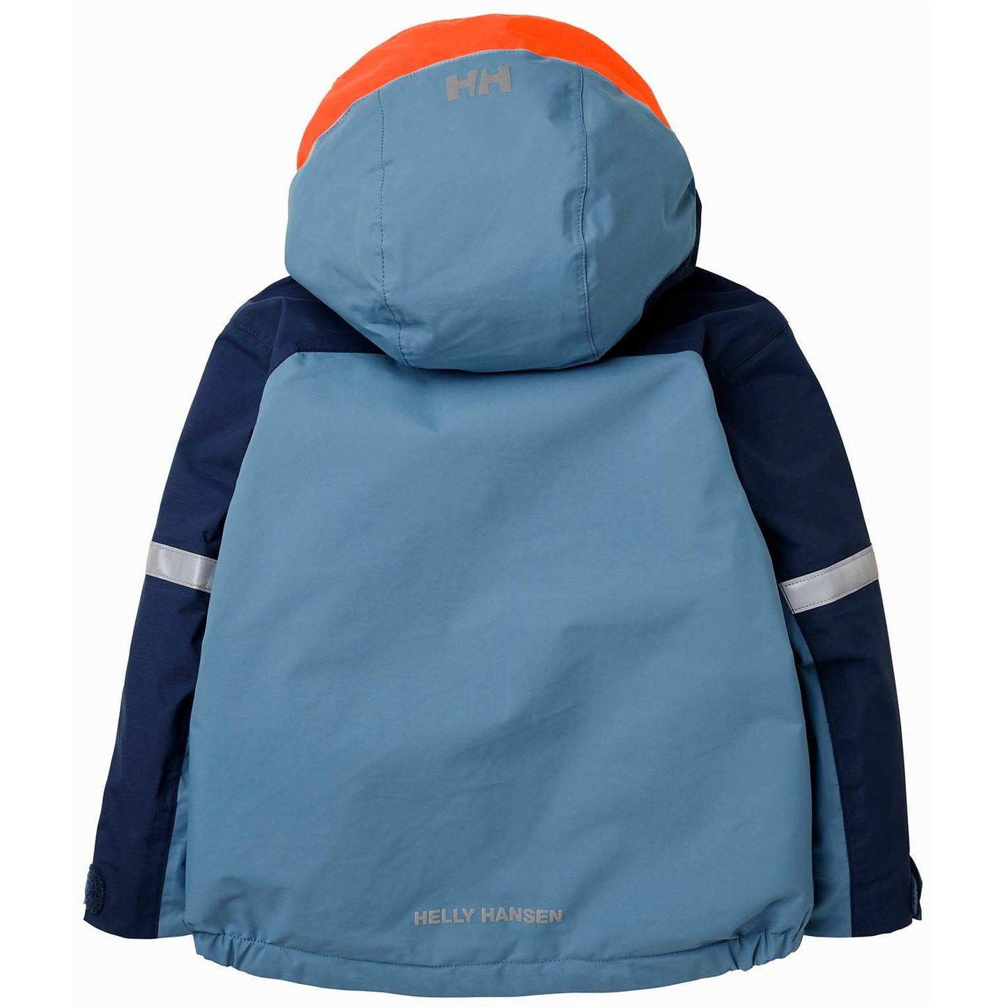 Helly Hansen Legend Preschool Jacket 2020