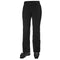 Helly Hansen Legendary Ladies Insulated Pant 2020