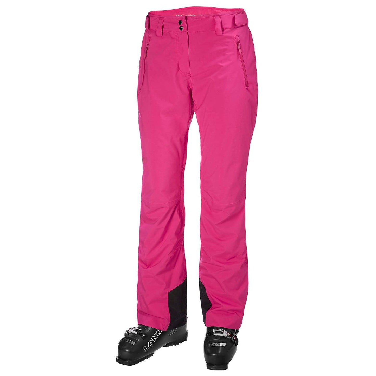 Helly Hansen Legendary Ladies Insulated Pant 2020