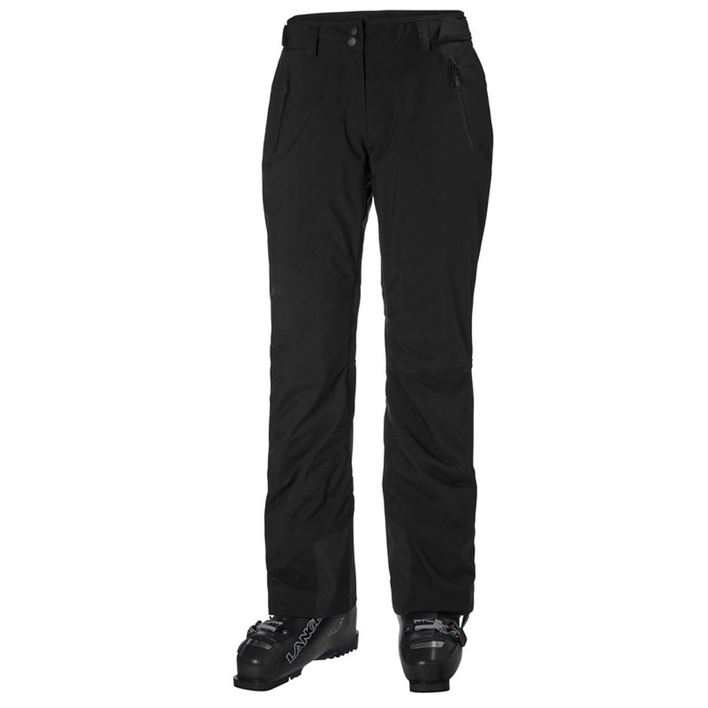 Helly Hansen Legendary Ladies Insulated Pant 2020