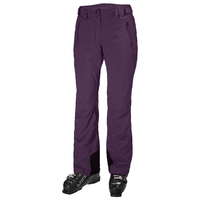 Helly Hansen Legendary Ladies Insulated Pant 2020