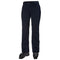Helly Hansen Legendary Ladies Insulated Pant 2020