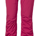 Helly Hansen Legendary Ladies Pant 2019