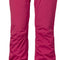 Helly Hansen Legendary Ladies Pant 2019