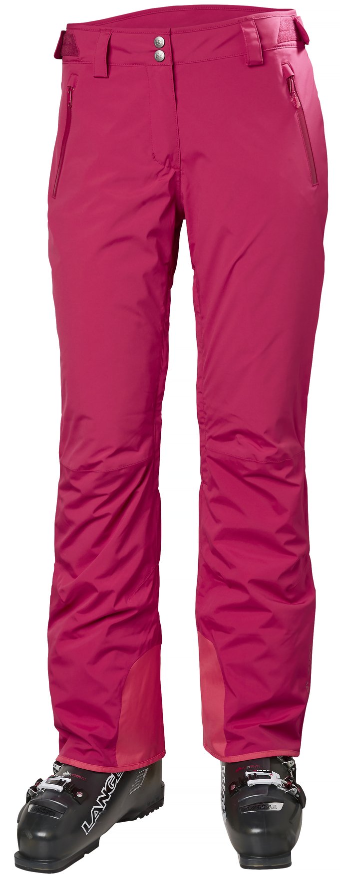 Helly Hansen Legendary Ladies Pant 2019