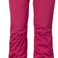 Helly Hansen Legendary Ladies Pant 2019