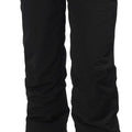 Helly Hansen Legendary Ladies Pant 2019