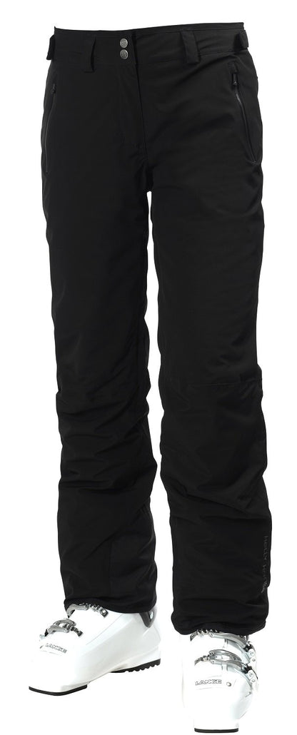 Helly Hansen Legendary Ladies Pant 2019