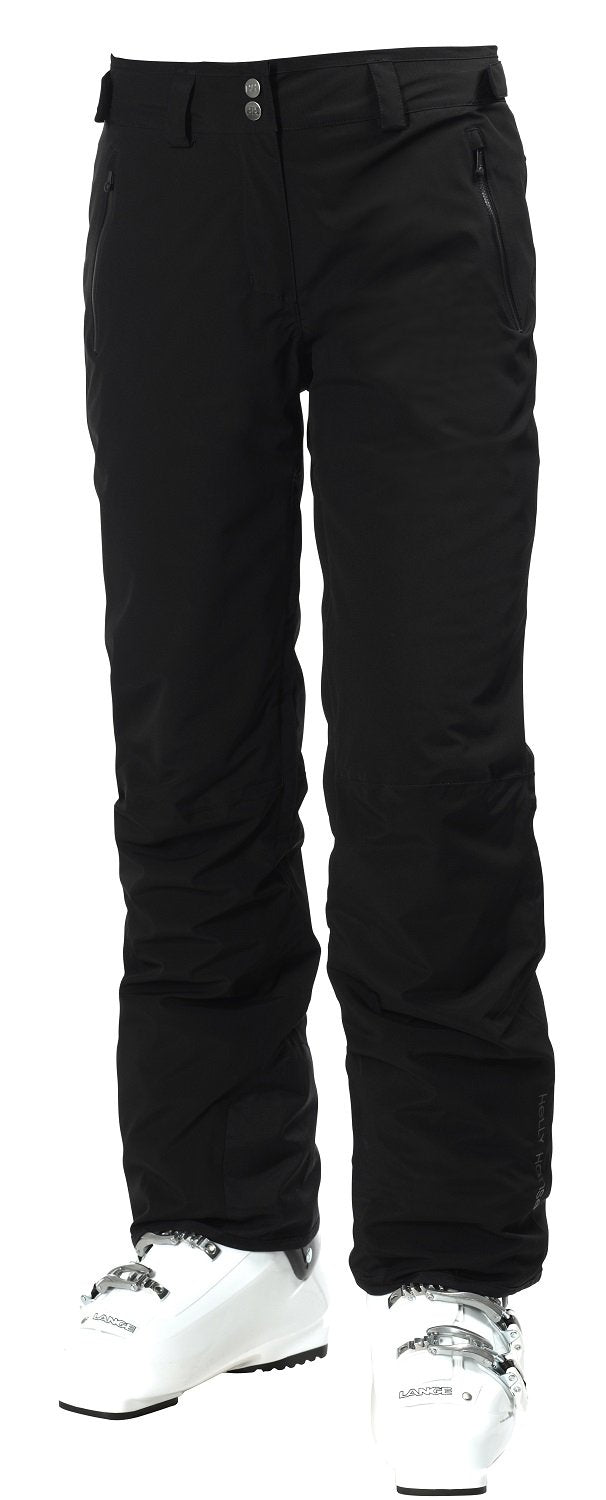 Helly Hansen Legendary Ladies Pant 2019