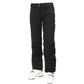Helly Hansen Legendary Ladies Pant 2019