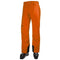Helly Hansen Legendary Mens Insulated Pant 2020