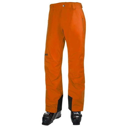 Helly Hansen Legendary Mens Insulated Pant 2020