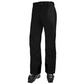 Helly Hansen Legendary Mens Insulated Pant 2020