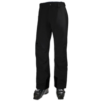 Helly Hansen Legendary Mens Insulated Pant 2020