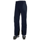 Helly Hansen Legendary Mens Insulated Pant 2020