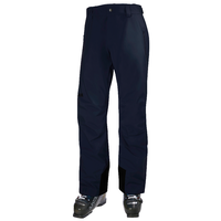 Helly Hansen Legendary Mens Insulated Pant 2020