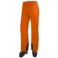 Helly Hansen Legendary Mens Insulated Pant 2020