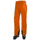 Helly Hansen Legendary Mens Insulated Pant 2020