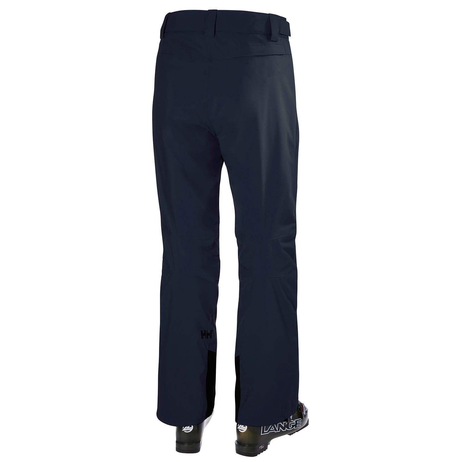 Helly Hansen Legendary Mens Insulated Pant 2020