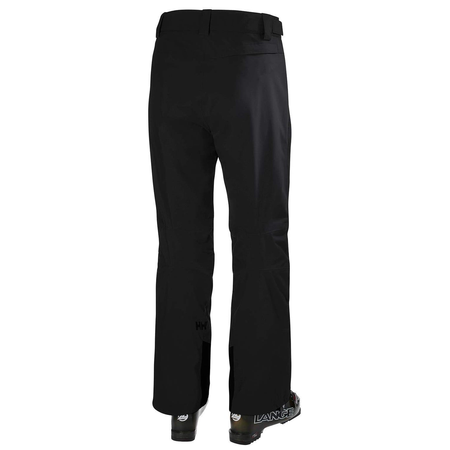 Helly Hansen Legendary Mens Insulated Pant 2020