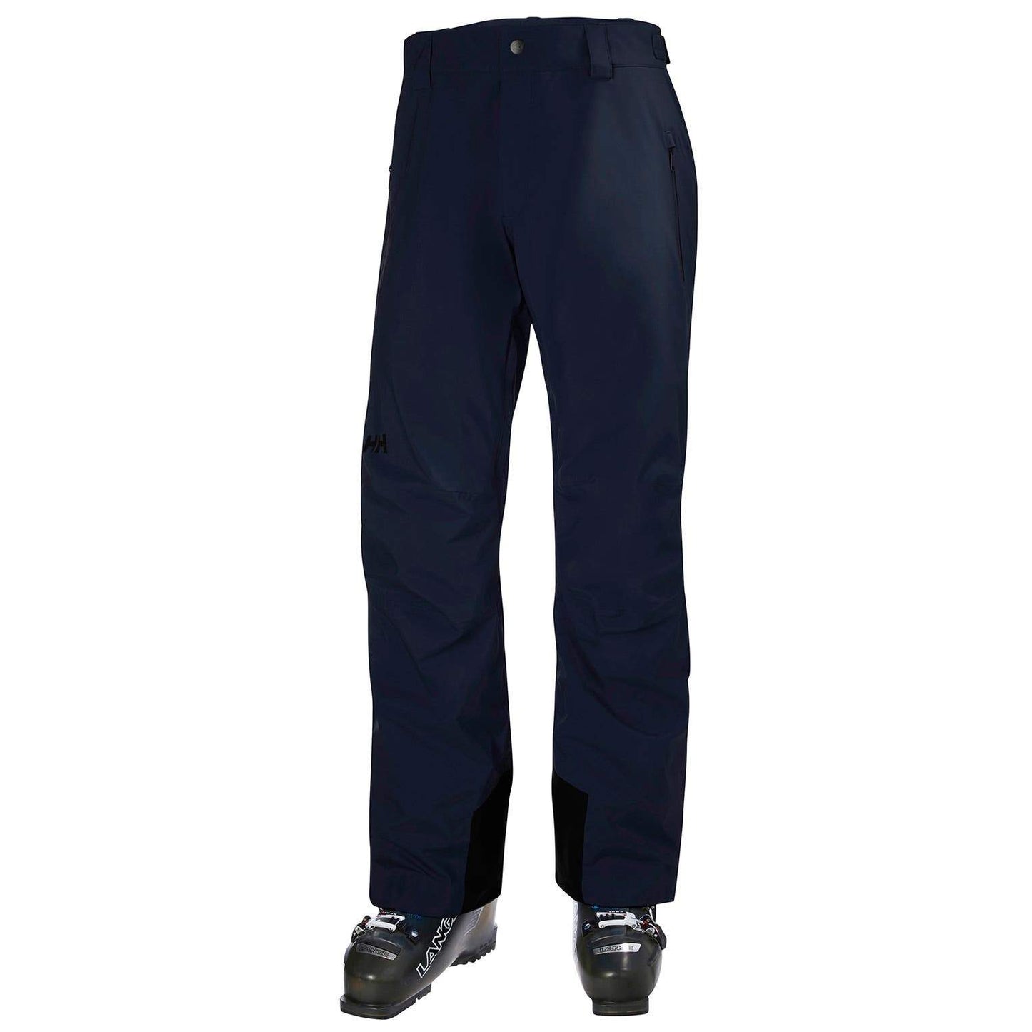 Helly Hansen Legendary Mens Insulated Pant 2020