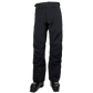 Helly Hansen Legendary Mens Pant 2019