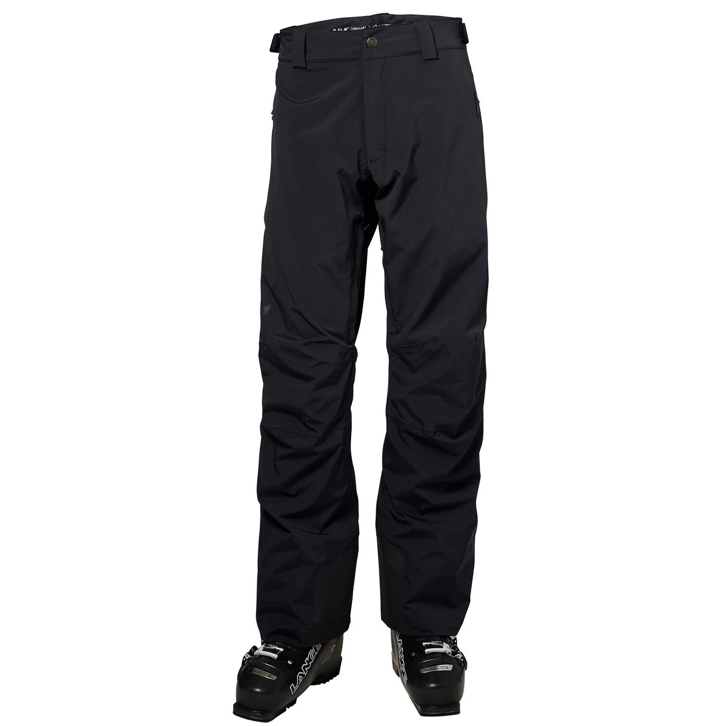 Helly Hansen Legendary Mens Pant 2019