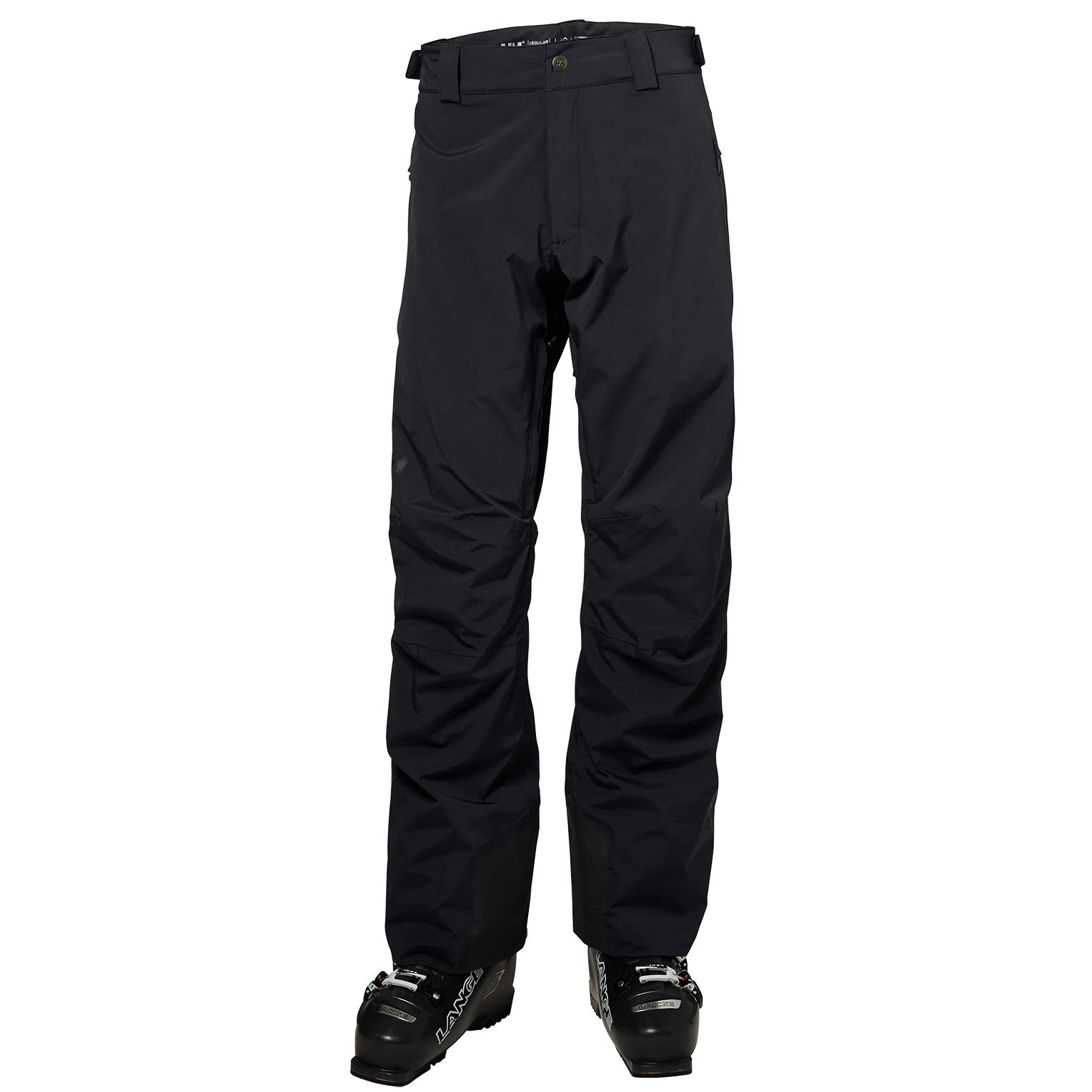 Helly Hansen Legendary Mens Pant 2019